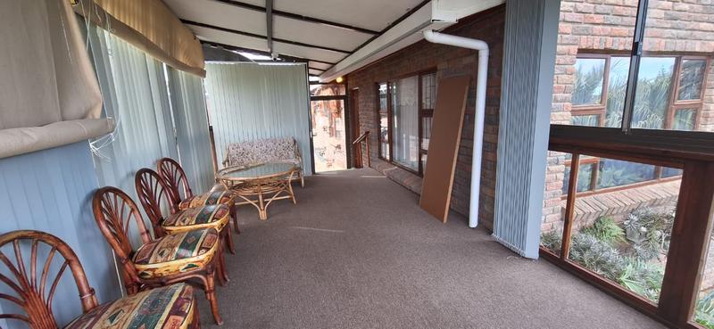 3 Bedroom Property for Sale in Dana Bay Western Cape